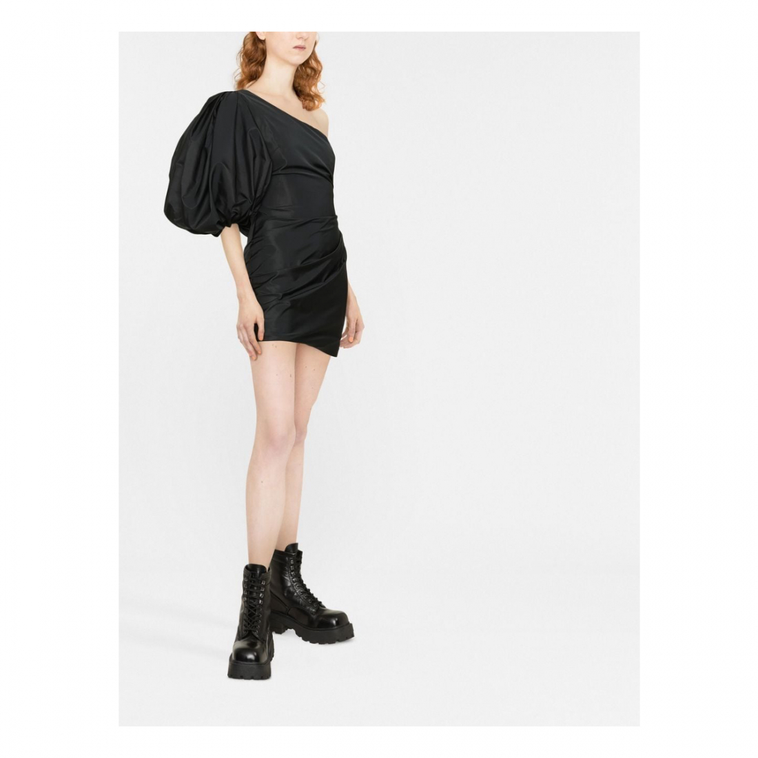 Robe mini pour Femmes