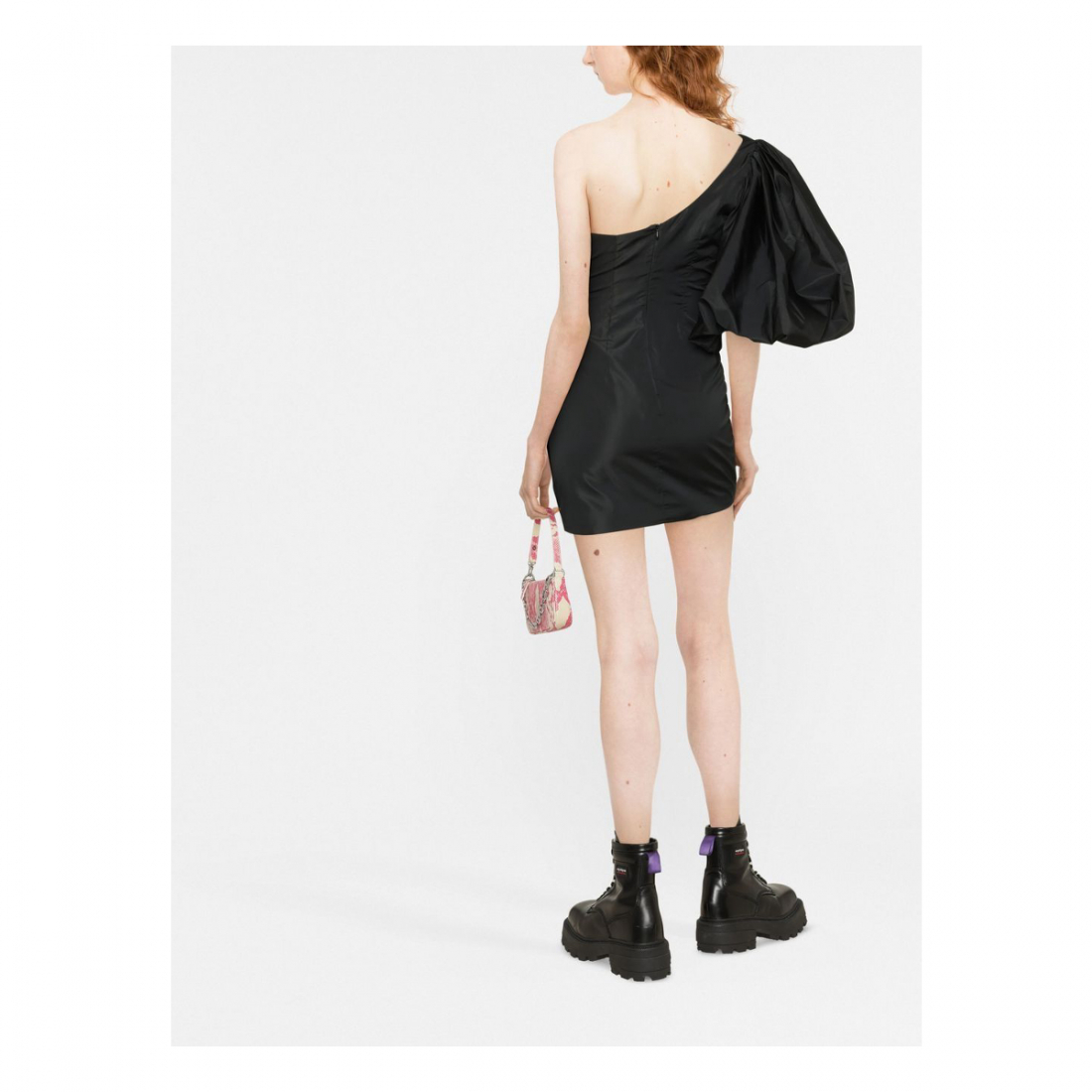 Robe mini pour Femmes