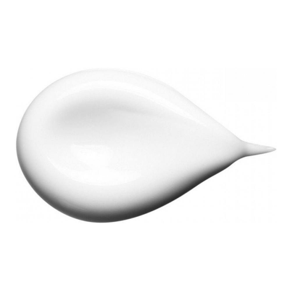 'Cellular Performance Extra Intensive' Intensive Cream - 40 ml