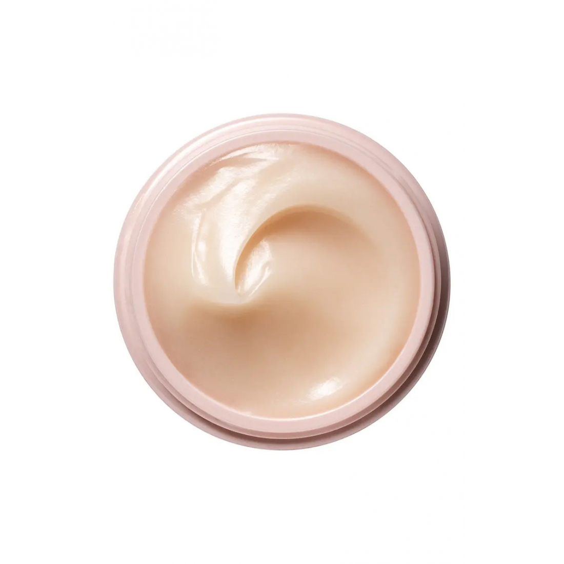 'Original Skin™ Matte Willowherb' Face Moisturizer - 50 ml