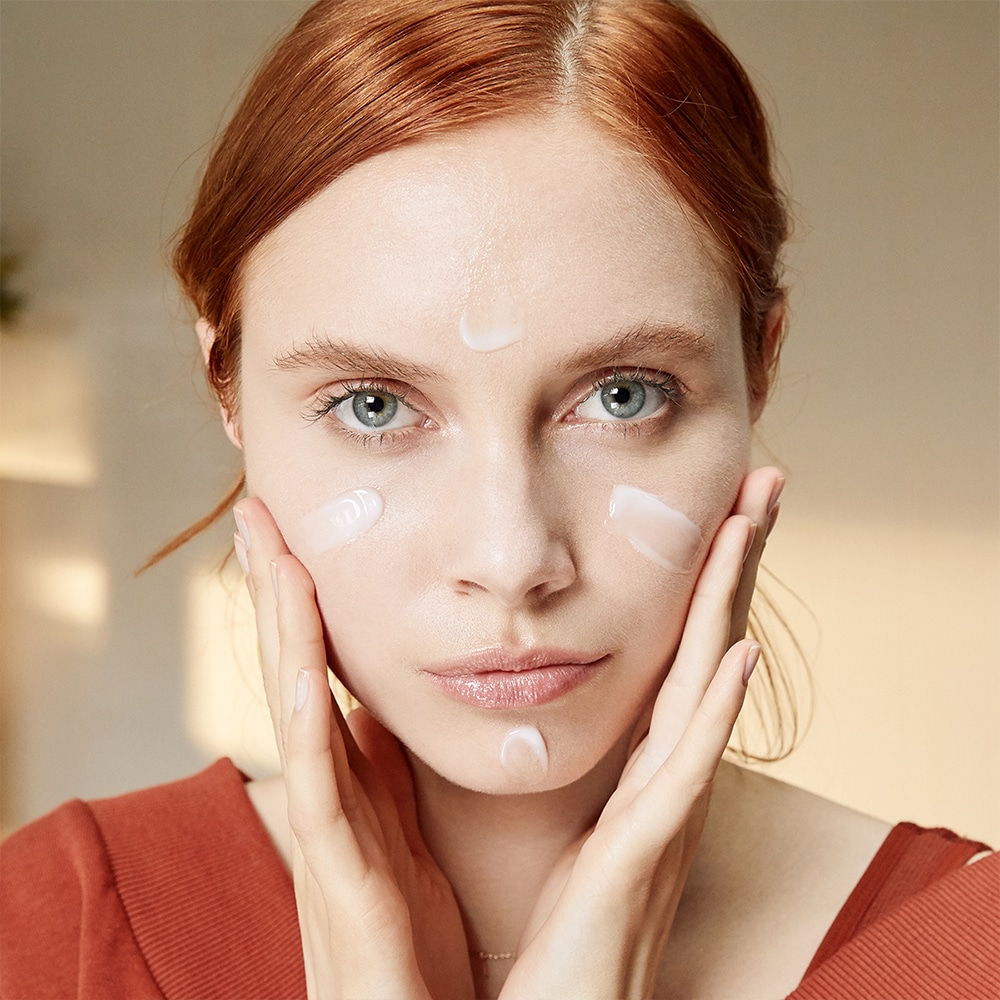 Gel hydratant 'GinZing™ Oil-Free Energy-Boosting' - 50 ml