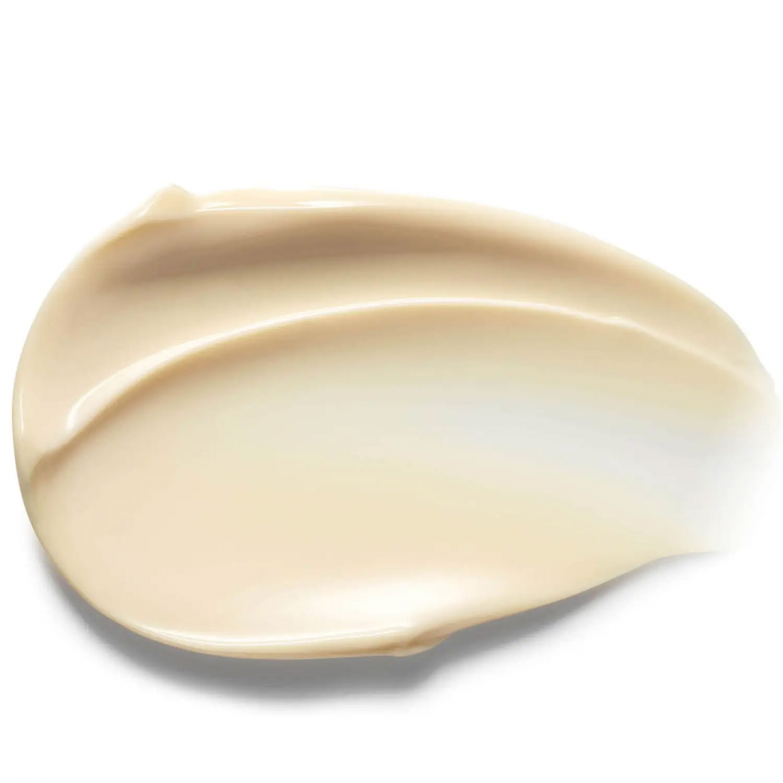 Crème liftante 'Plantscription™ Powerful' - 50 ml