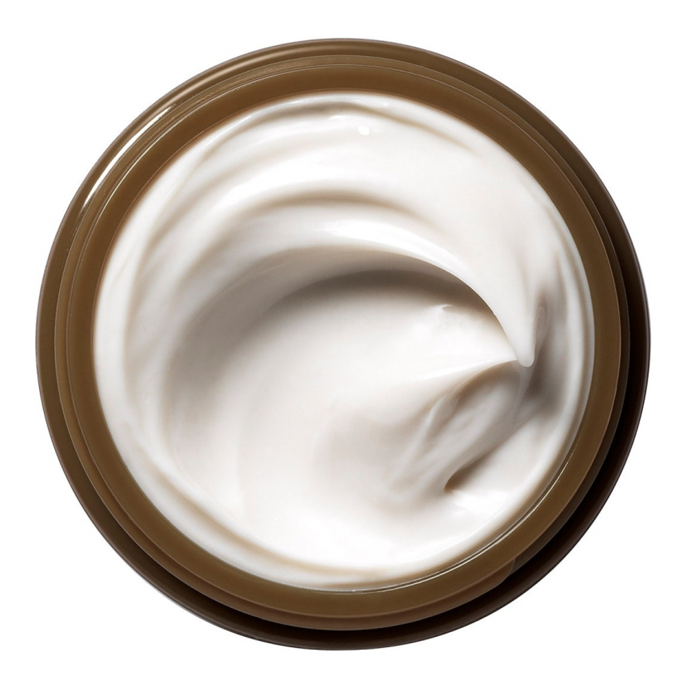 'Plantscription™ Youth-renewing Power' Night Cream - 50 ml