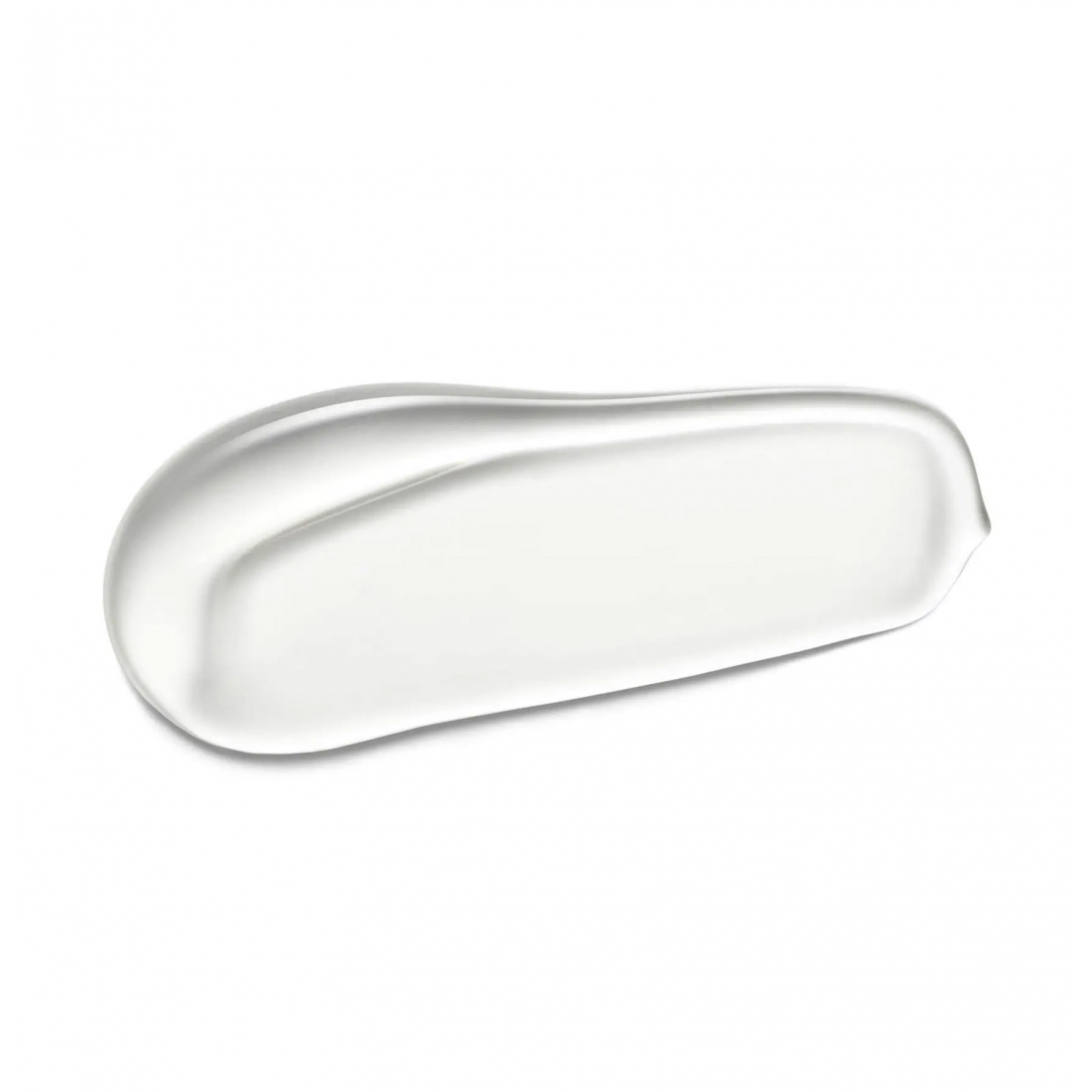 Traitement des imperfections 'Super Spot Remover™' - 10 ml