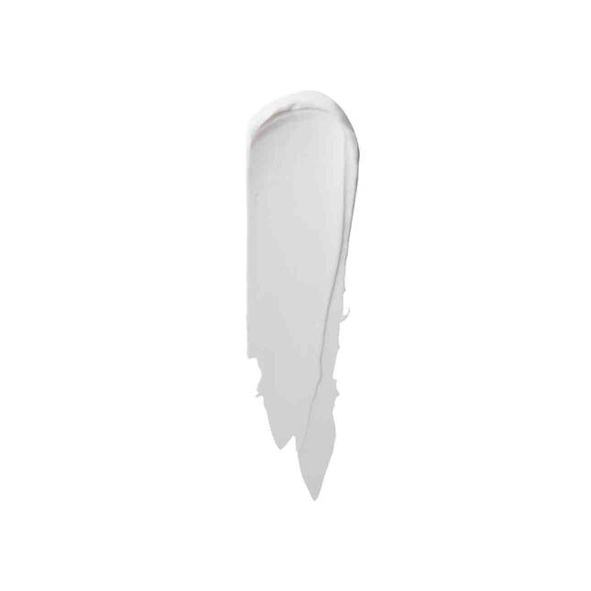 Crème hydratante pour le visage 'Argile Blanche Romarin Officinal Fluid' - 50 ml