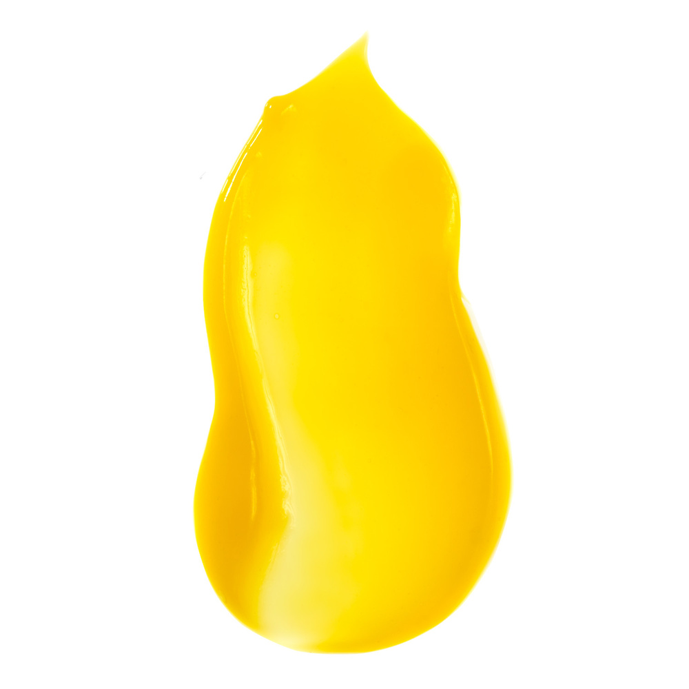 'Eucalyptus Cica-Botanic' Face & Body Balm - 50 ml