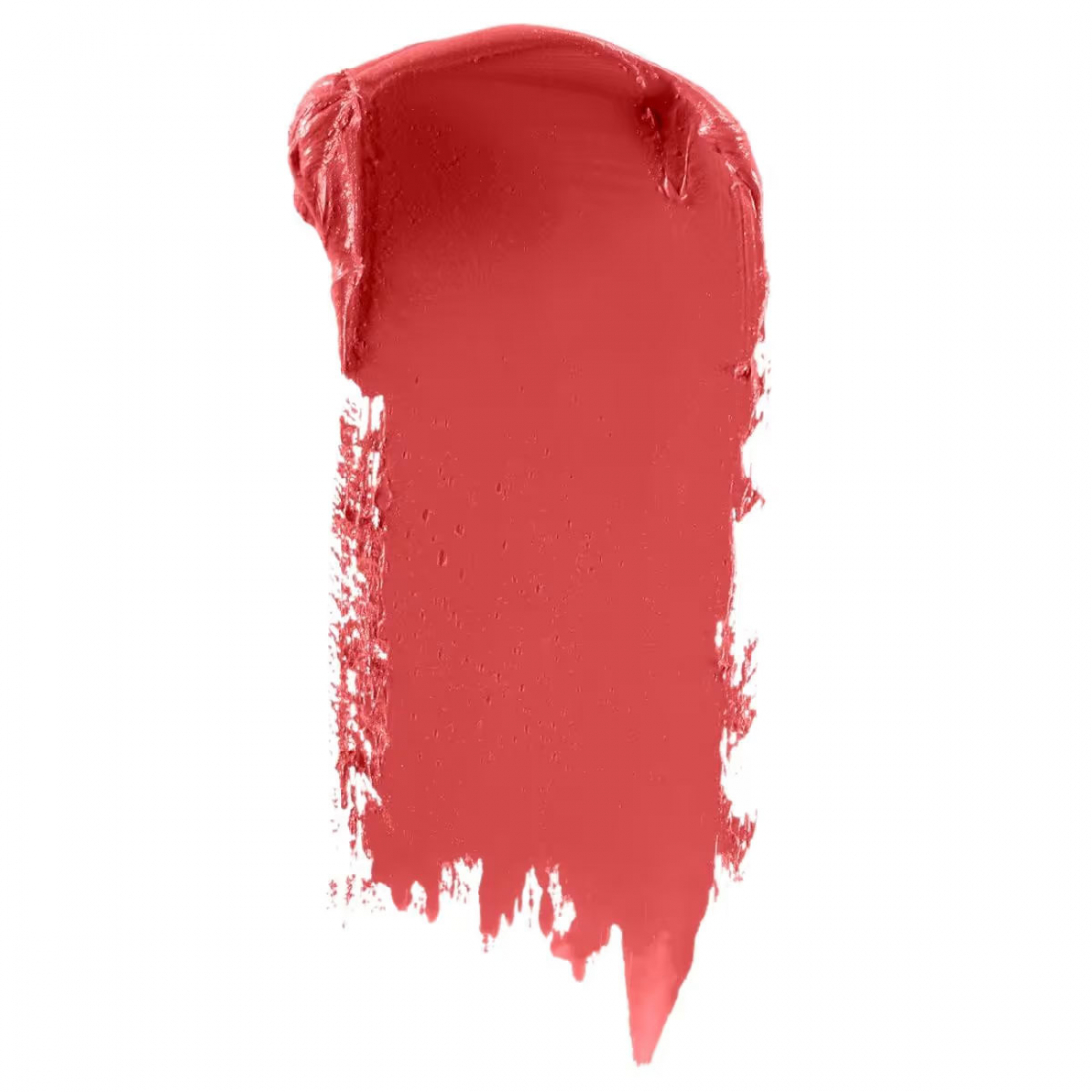 Crème pour les lèvres 'Powder Puff Lippie' - Puppy Love 12 ml
