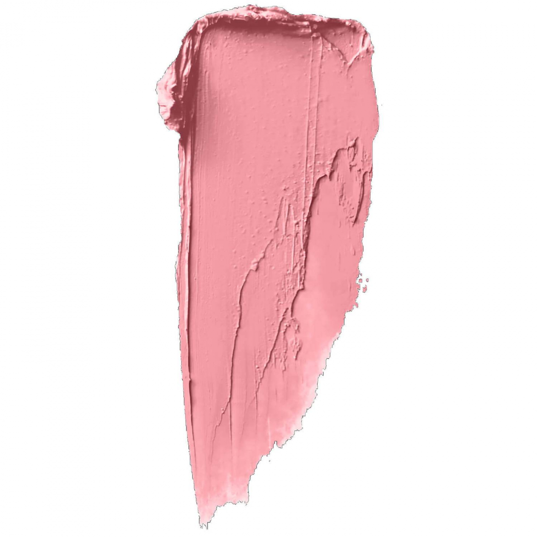 Crème pour les lèvres 'Soft Matte' - Tokyo 8 ml