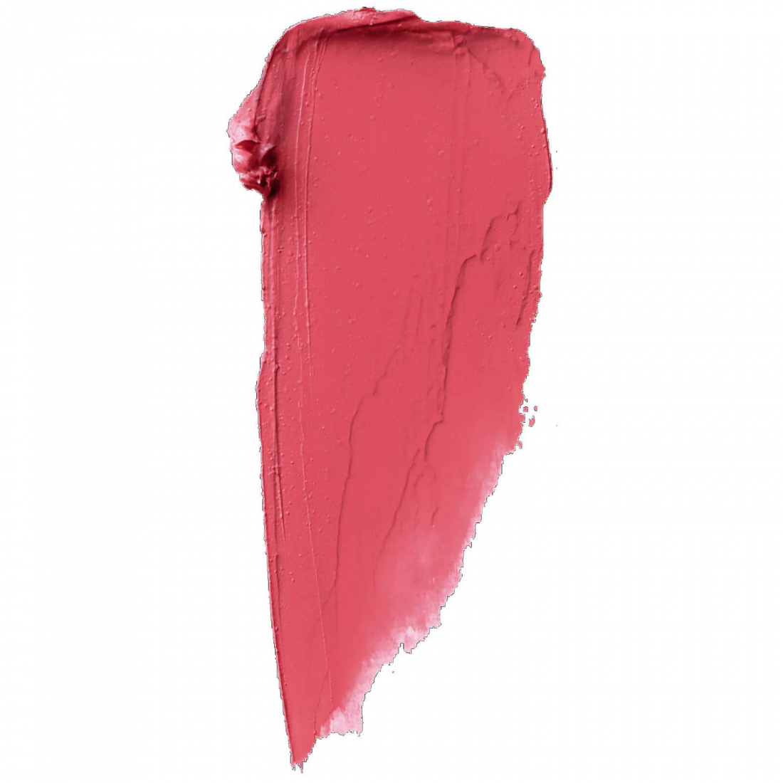 Crème pour les lèvres 'Soft Matte' - Antwerp 8 ml