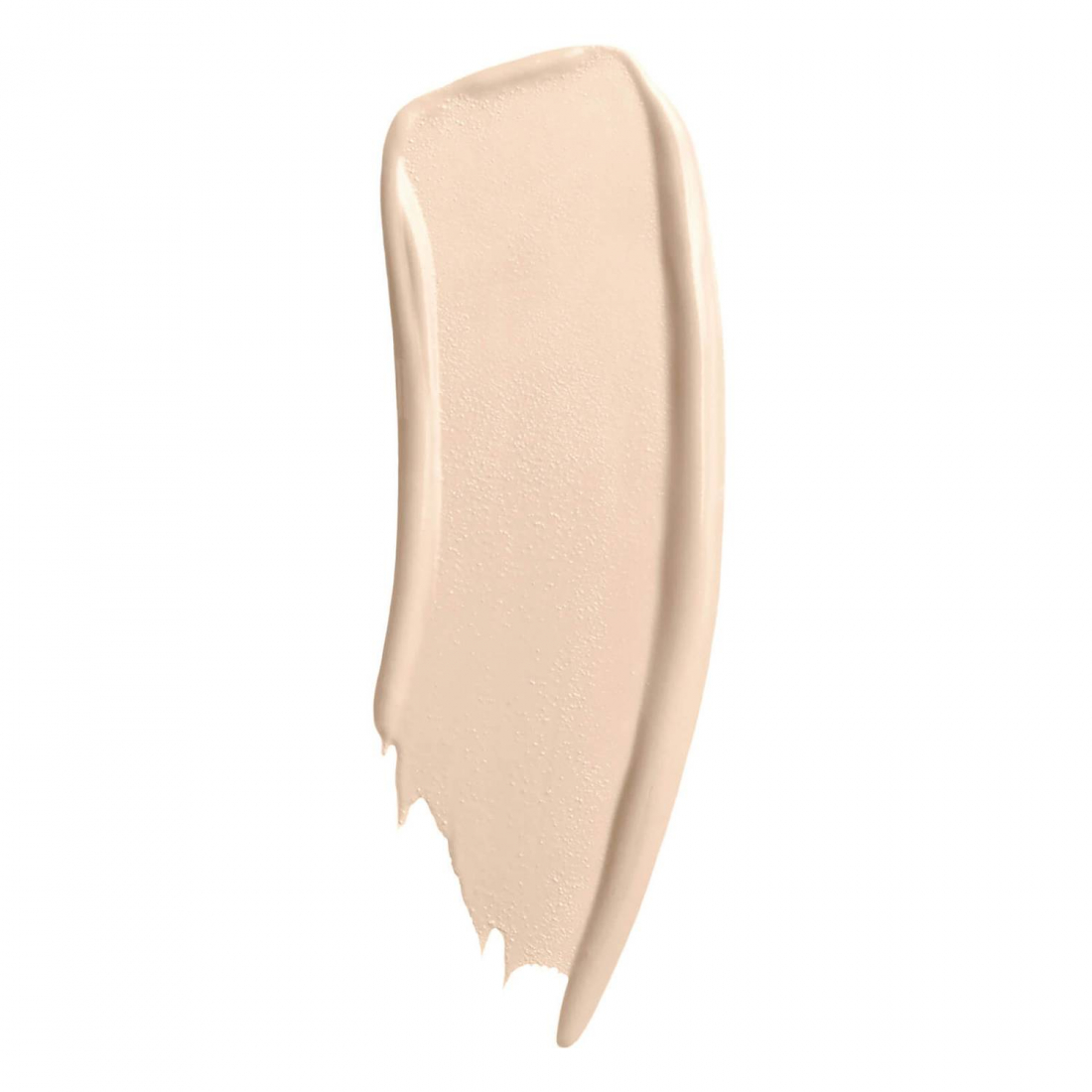 Fond de teint 'Can'T Stop Won'T Stop Full Coverage' - Pale 30 ml