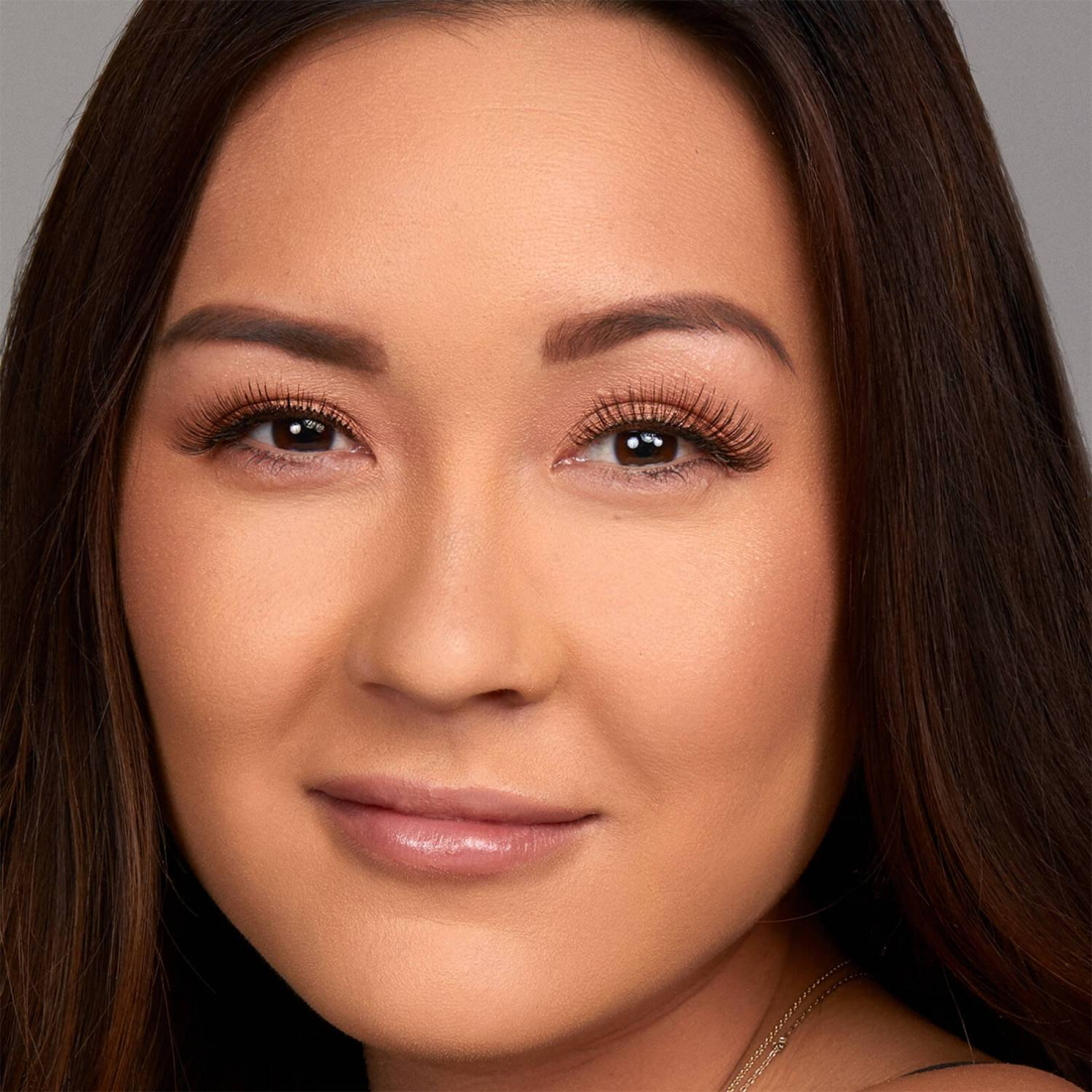 Fond de teint 'Can't Stop Won't Stop Full Coverage' - True Beige 30 ml