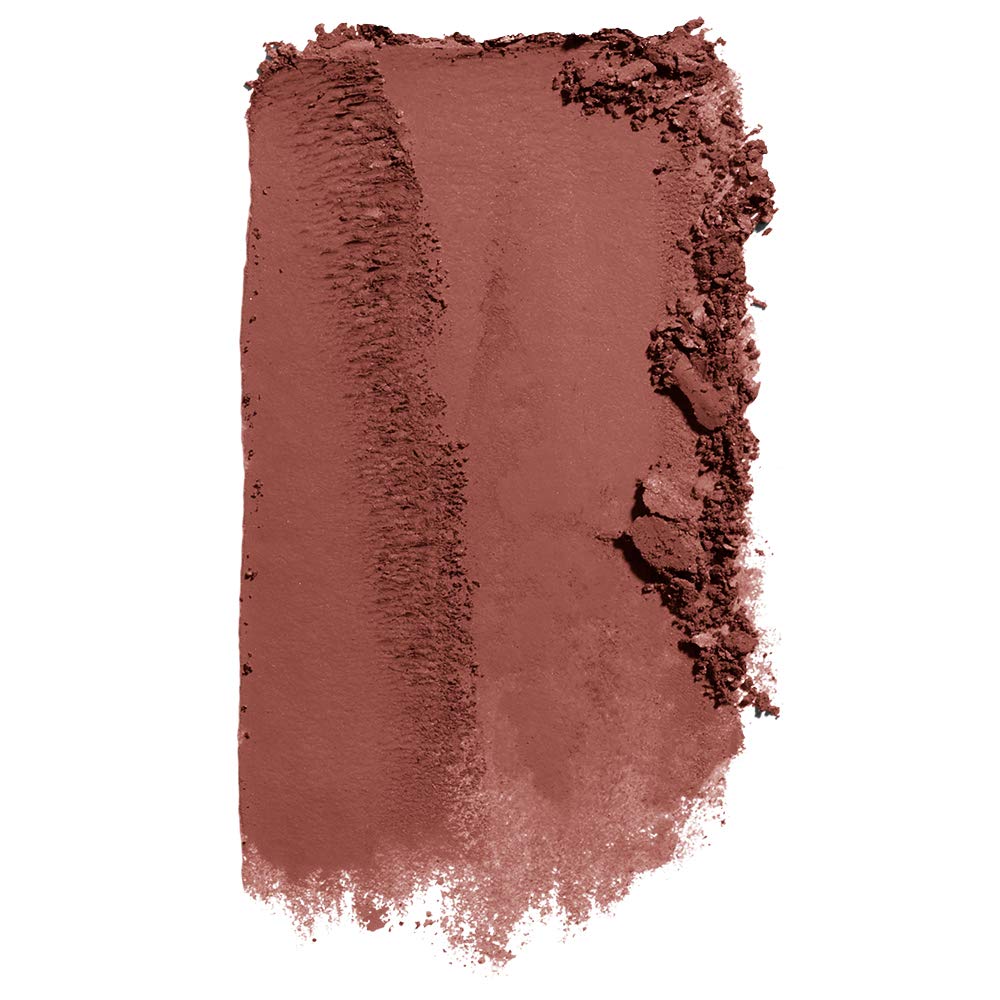 Blush 'Sweet Cheeks Matte' - Totally Chill 5 g