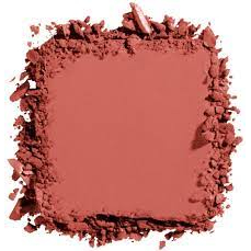 Blush 'Sweet Cheeks Matte' - Summer Breeze 5 g
