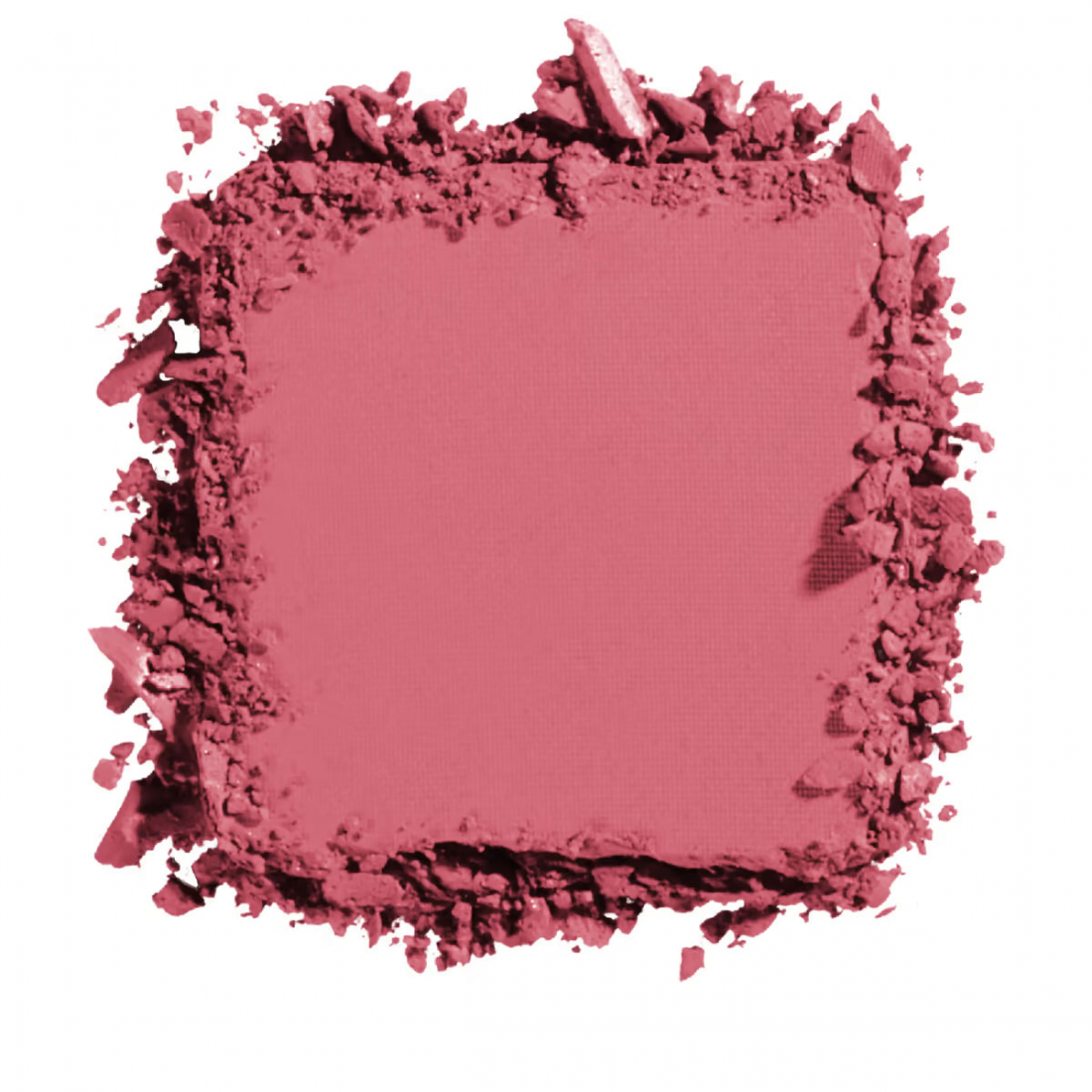 Blush 'Sweet Cheeks Matte' - Day Dream 5 g
