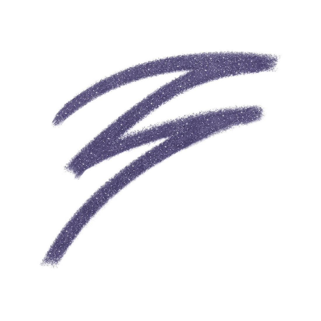 'Epic Wear' Eyeliner Pencil - 13 Fierce Purple 1.22 g