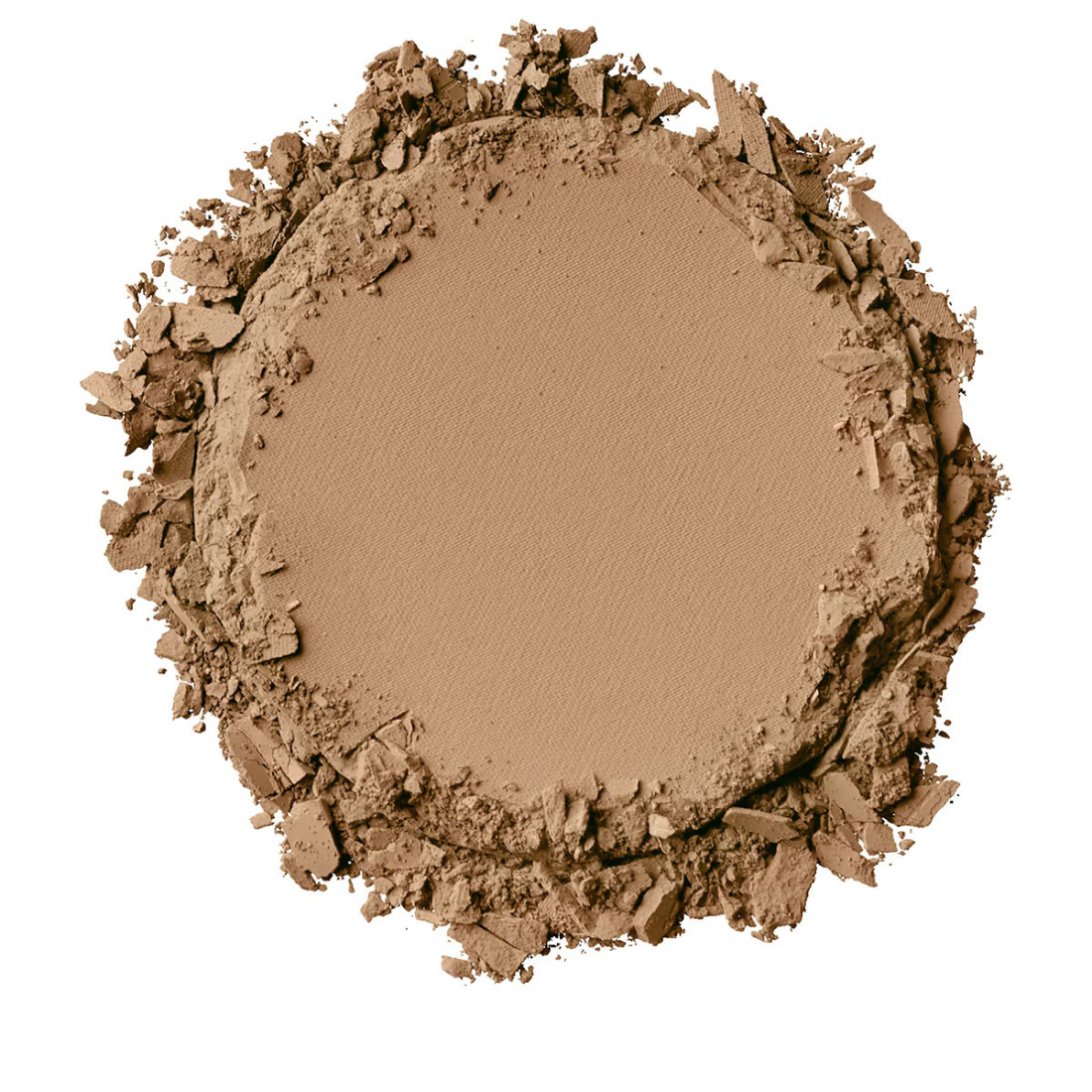 Bronzer 'Matte' - Light 9.5 g