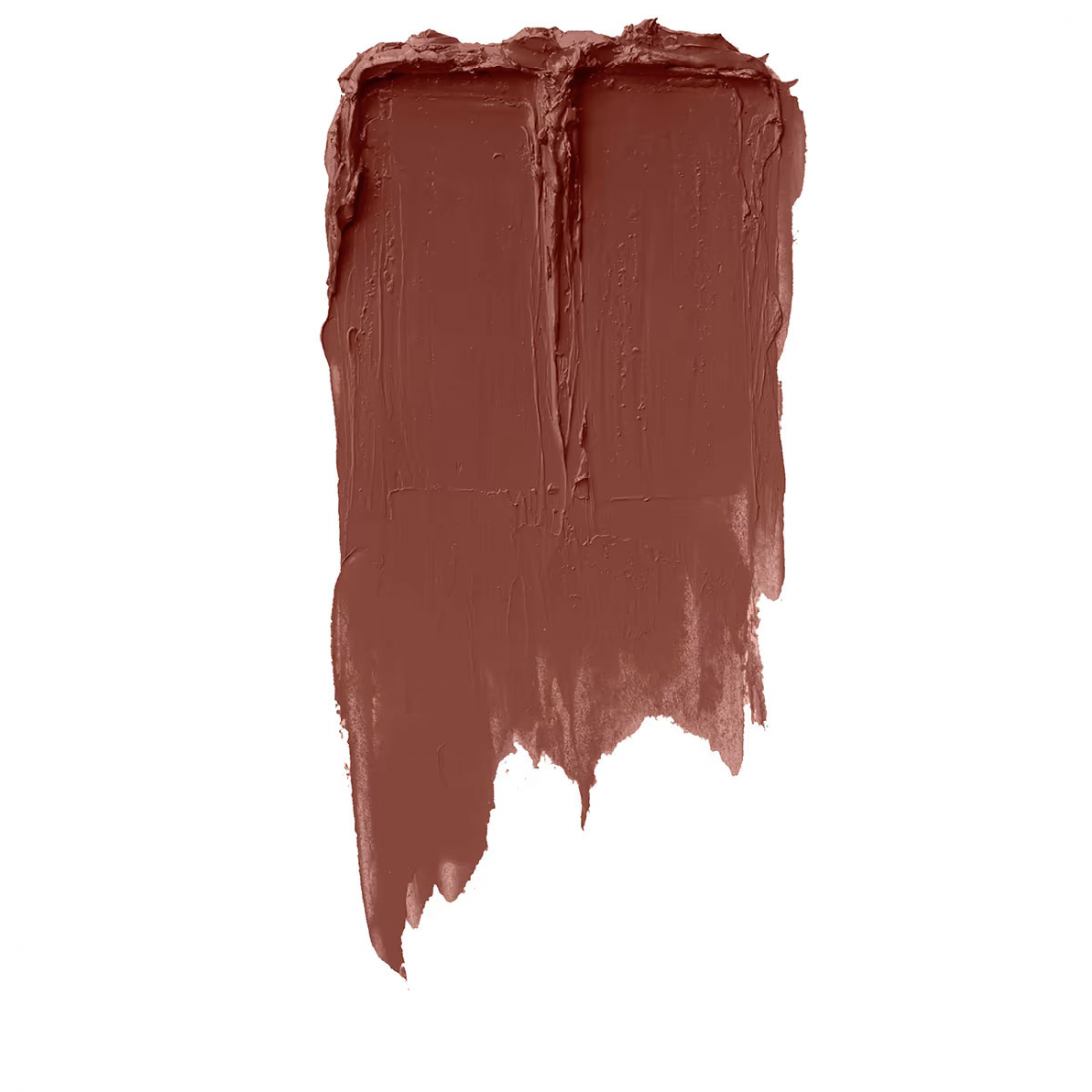 Rouge à Lèvres 'Lip Lingerie' - Exotic 4 ml