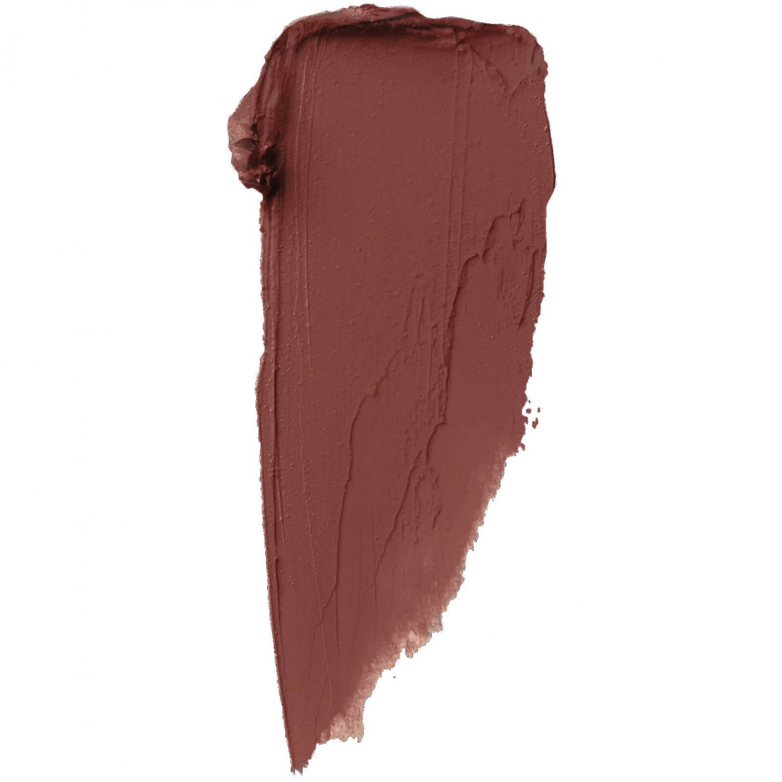 Crème pour les lèvres 'Soft Matte' - 32 Rome 8 ml