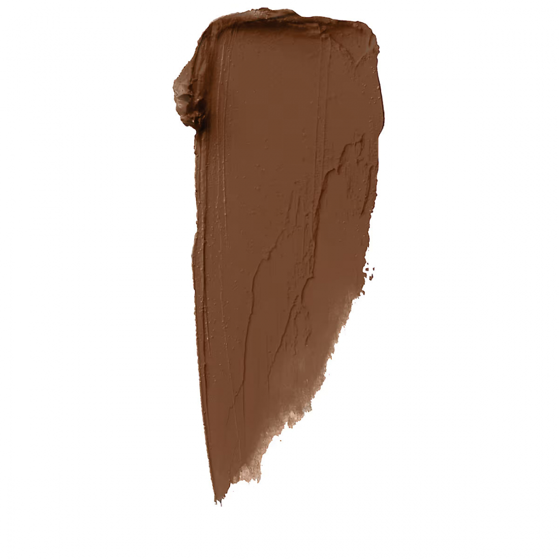 Crème pour les lèvres 'Soft Matte' - Dubai 8 ml