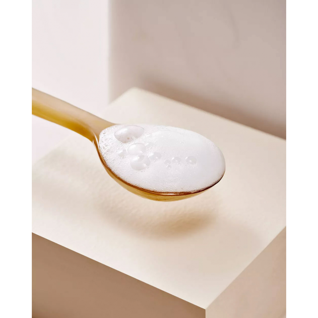 'The Ritual of Mehr' Shower Gel - 200 ml