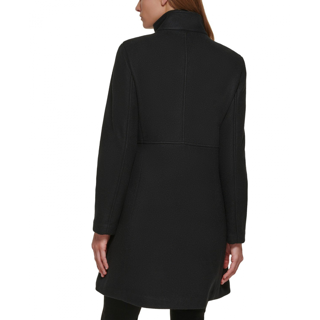 Women's Walker Coat