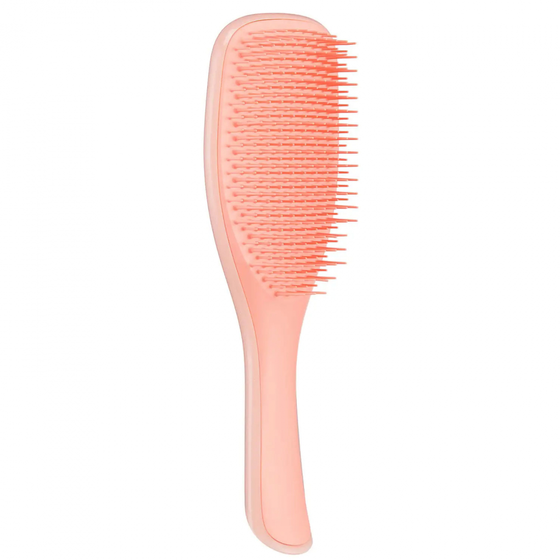 Brosse à cheveux 'Wet Detangler' - Blush Glow Frost