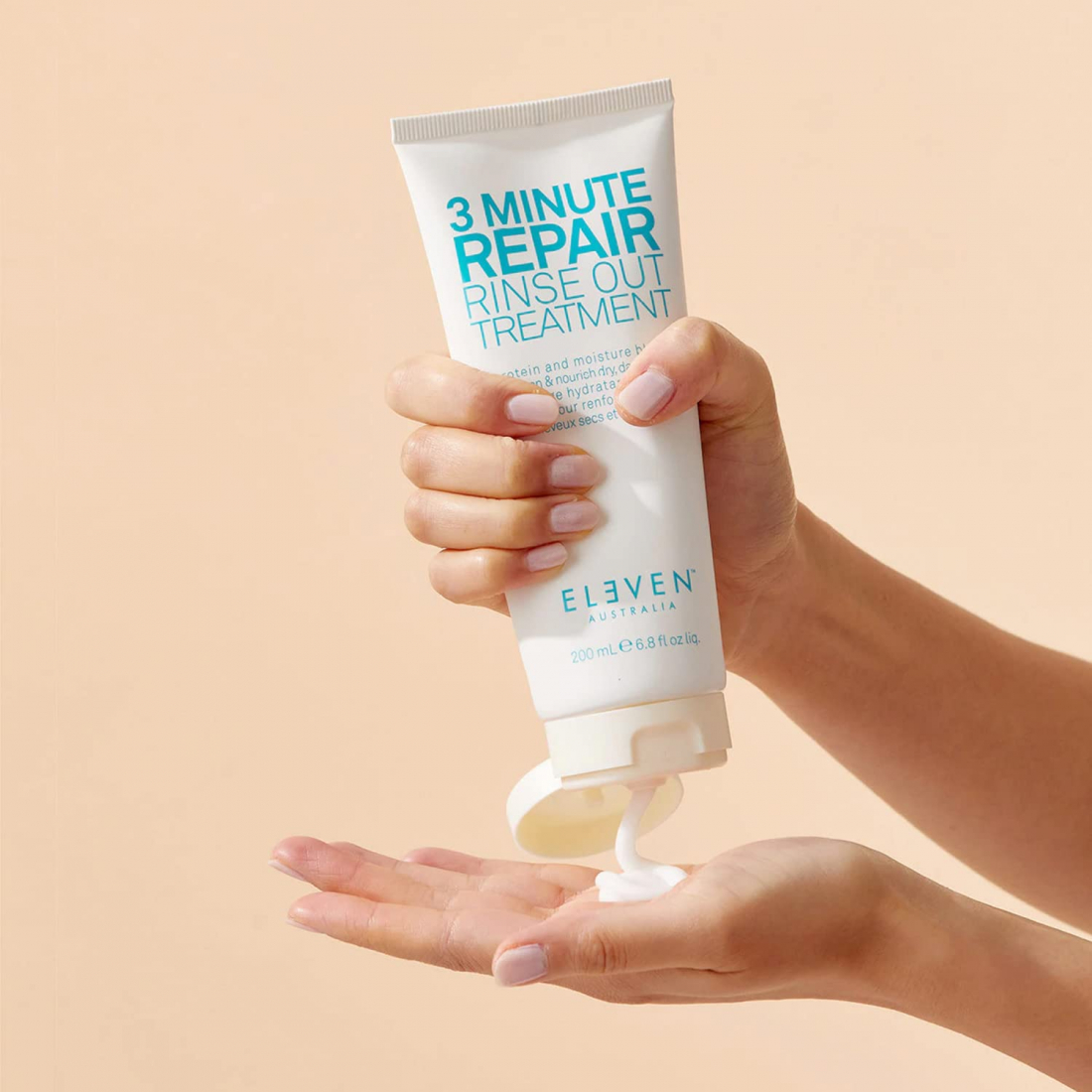 '3 Minute Repair' Rinse-off Treatment - 200 ml