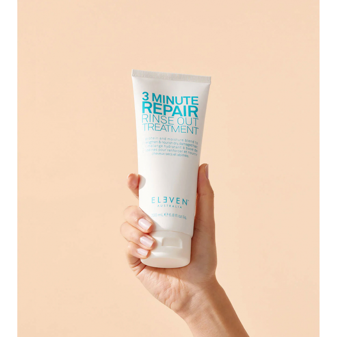 '3 Minute Repair' Rinse-off Treatment - 200 ml