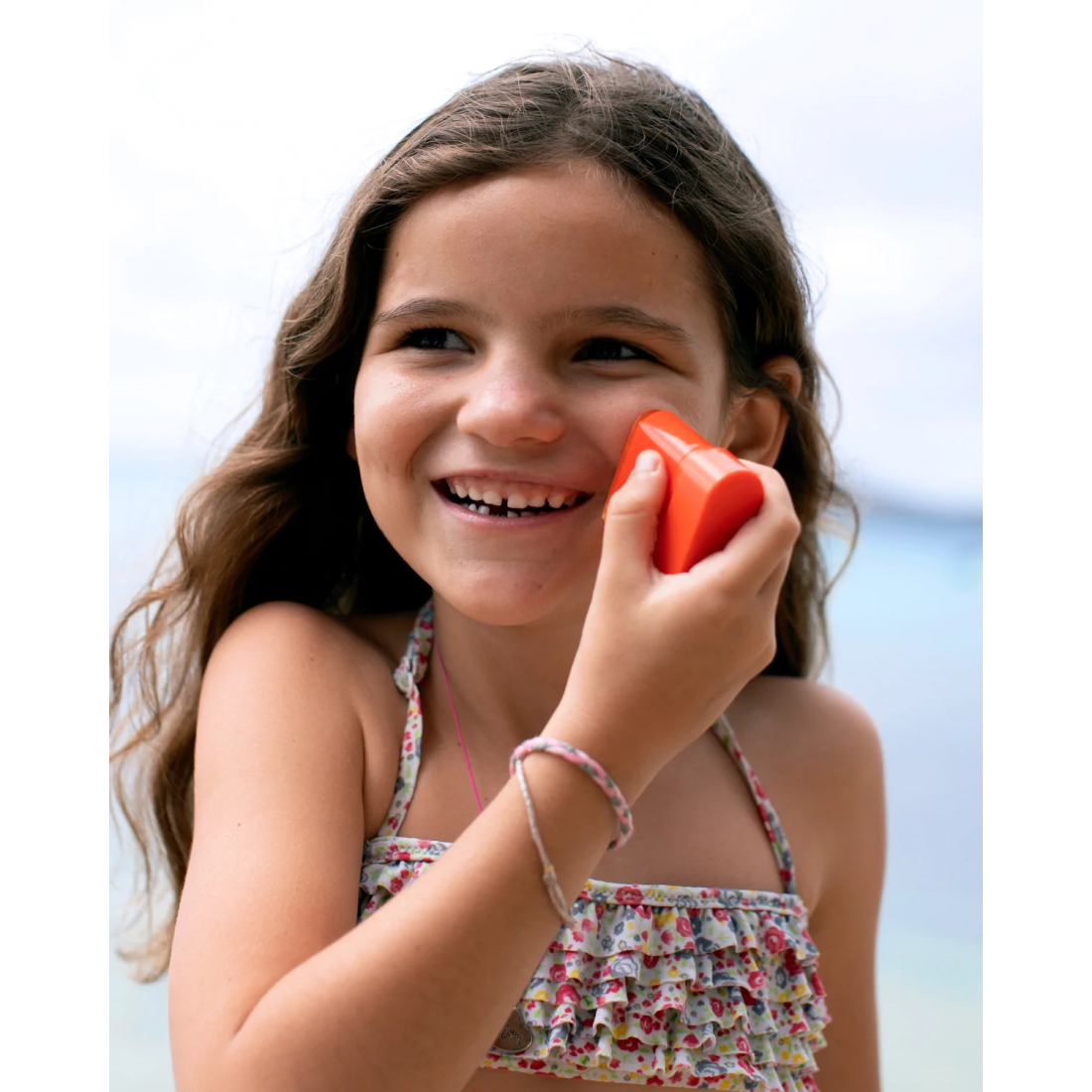 'Sun Secure Spf50+' Sun Stick - 10 g