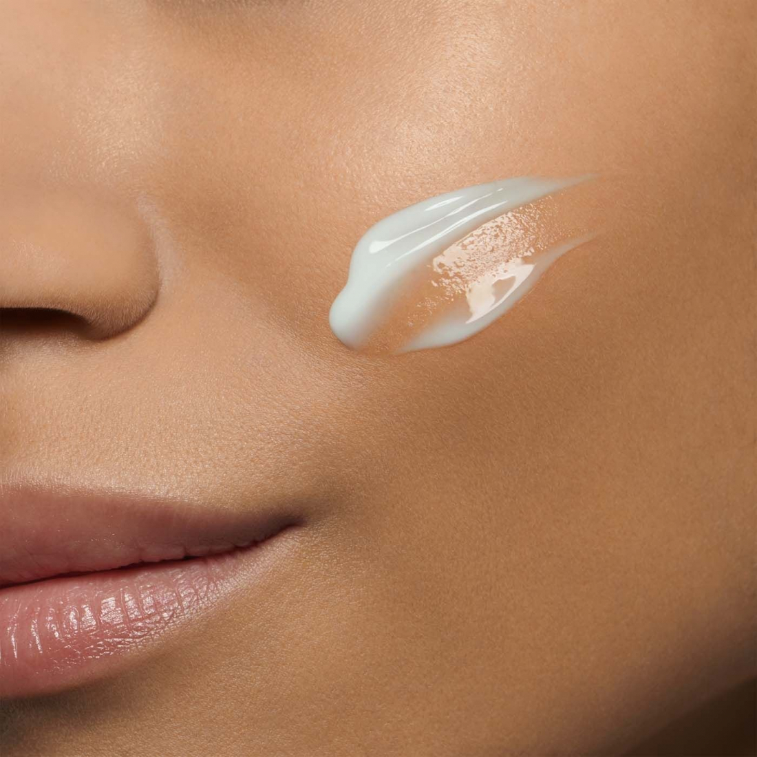 'My Clarins Clear Out' Blemish Treatment - 15 ml