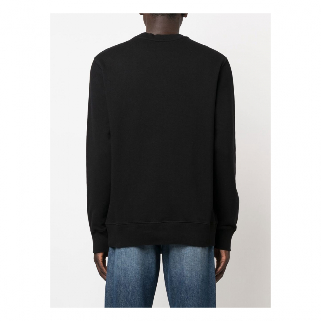 Men's 'One Star' Sweater