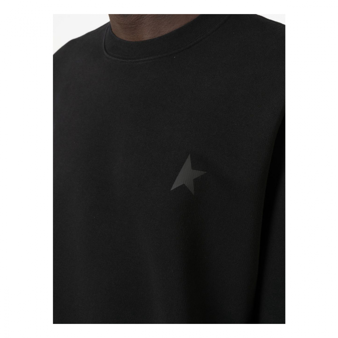 Men's 'One Star' Sweater