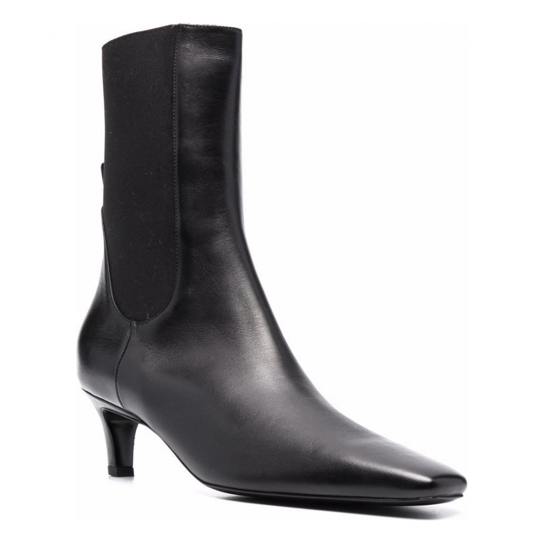 Women's 'The Mid' Booties