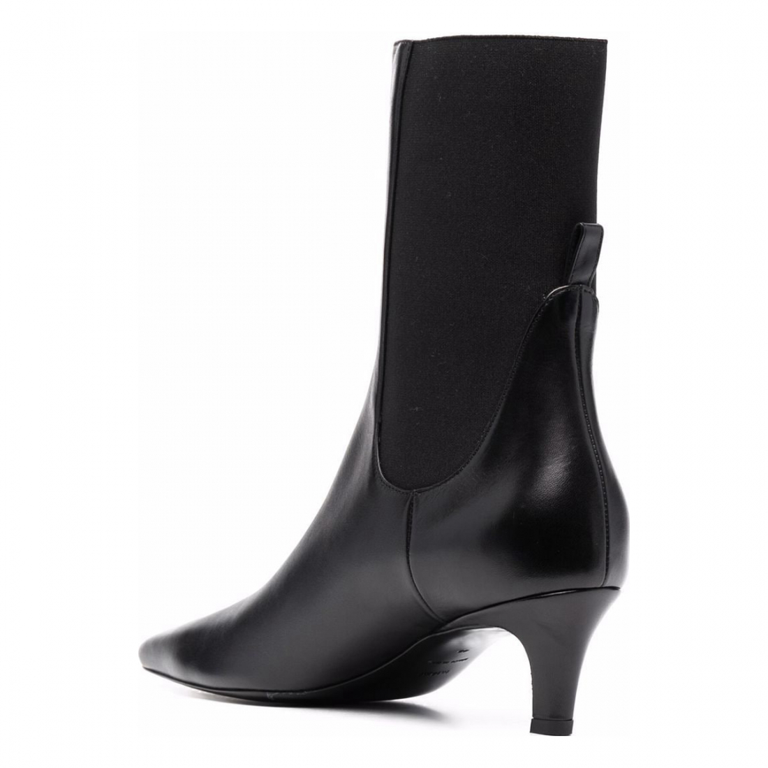 Women's 'The Mid' Booties