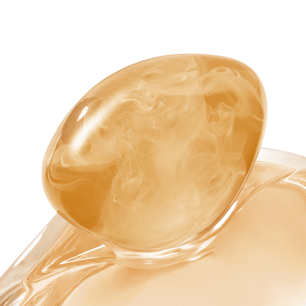 'Terra di Gioia' Eau De Parfum - 100 ml