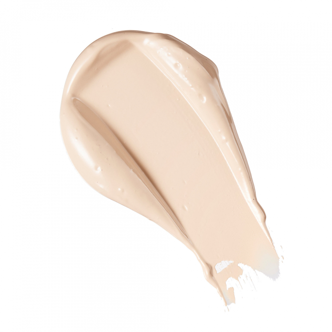 'Conceal & Define Full Coverage' Concealer - C1 3.4 ml