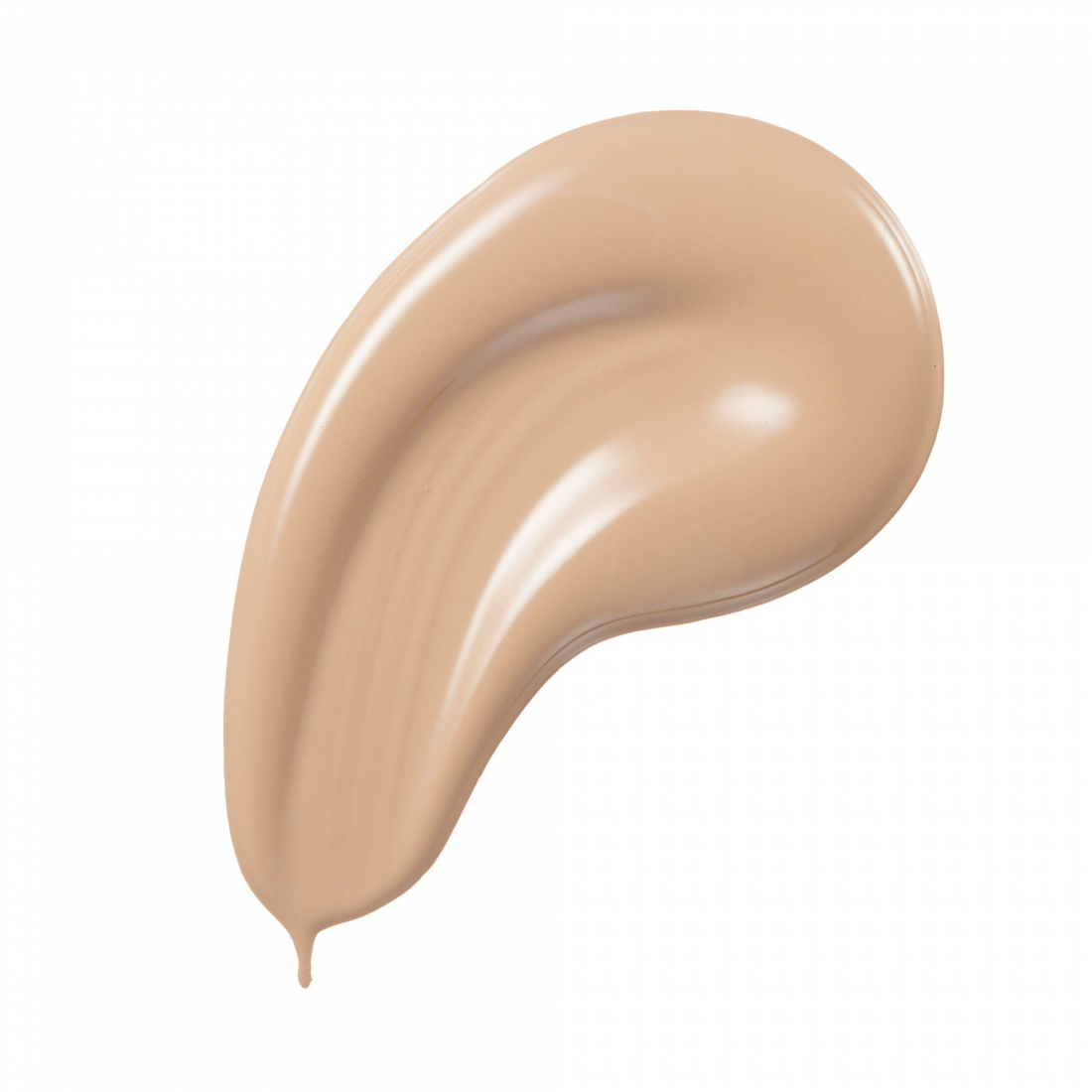 Fond de teint 'Conceal & Define Full Coverage' - F2 23 ml