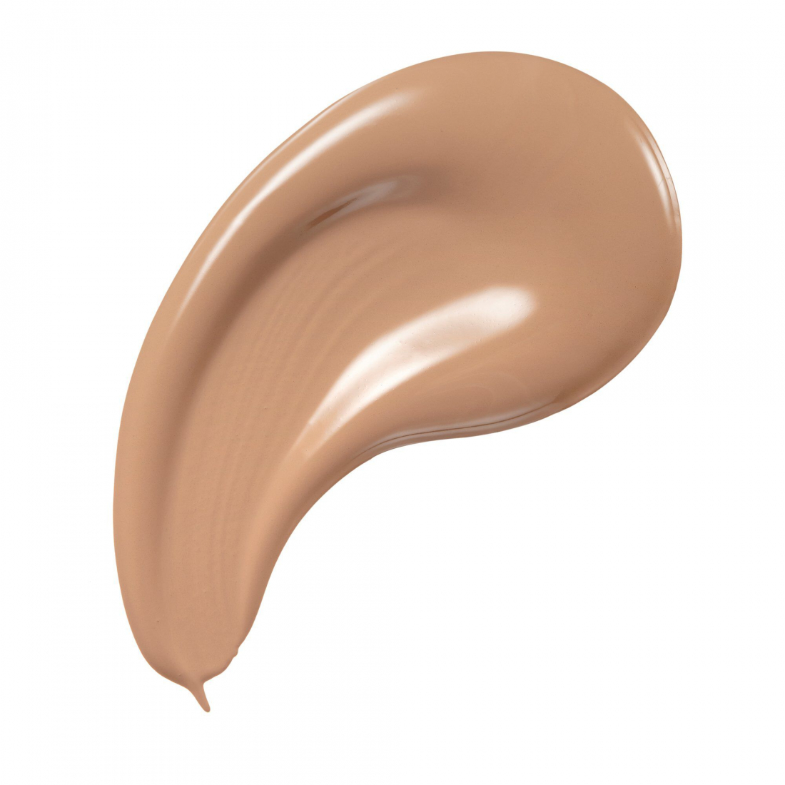 Fond de teint 'Conceal & Define Full Coverage' - F7 23 ml
