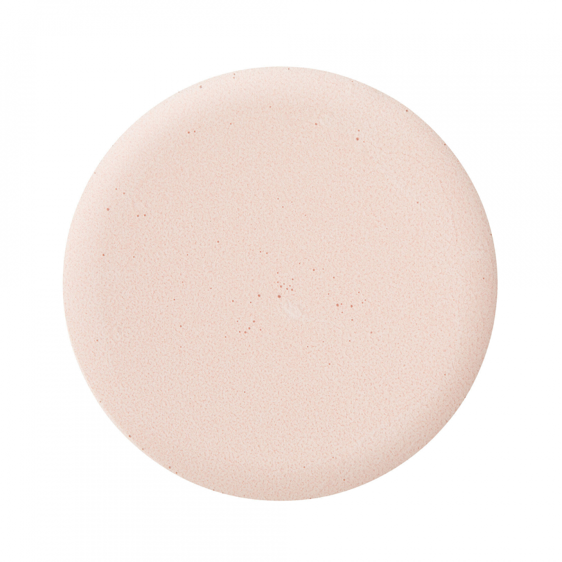 'Overnight Targeted Blemish' Blemish Treatment - 30 ml