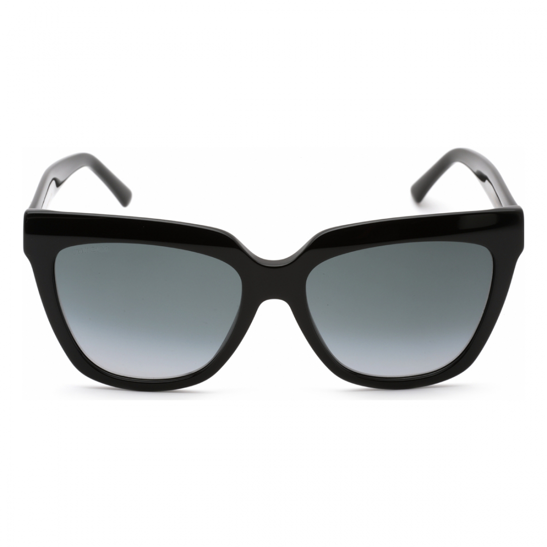 Women's 'JULIEKA-S-807' Sunglasses