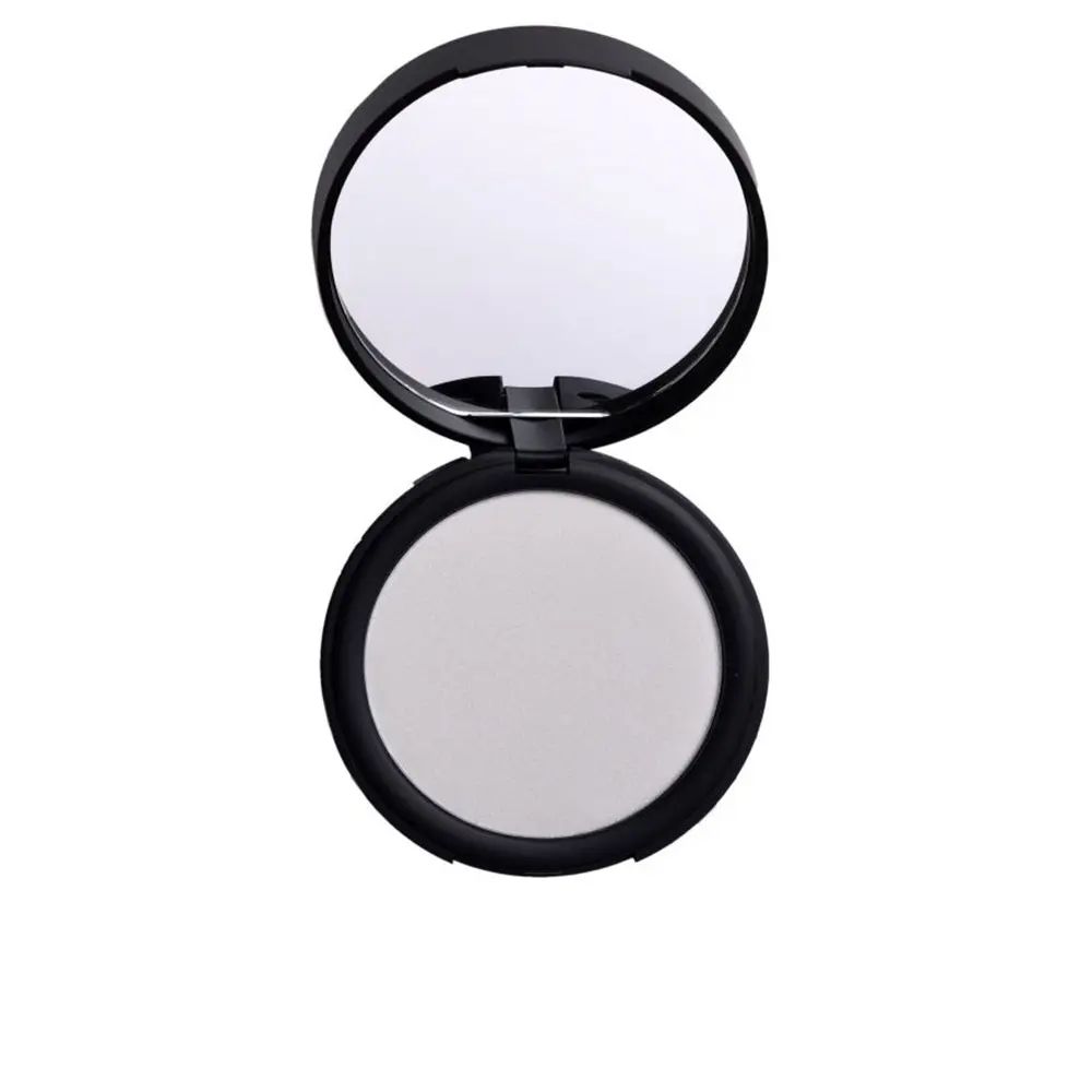 'Invisible' - 1 Transparent, Poudre compacte 7.6 g