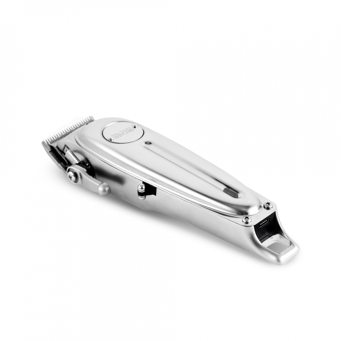 Tondeuse à cheveux & barbe