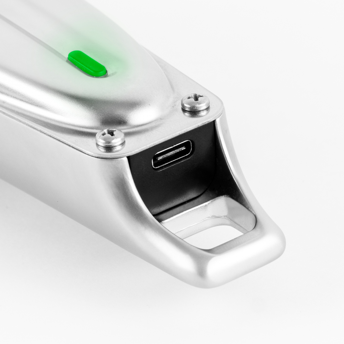 Tondeuse à cheveux & barbe