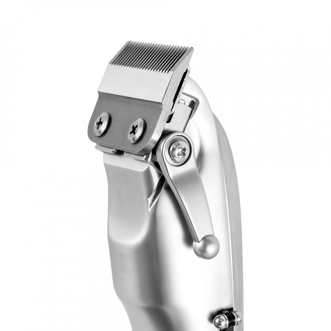 Tondeuse à cheveux & barbe