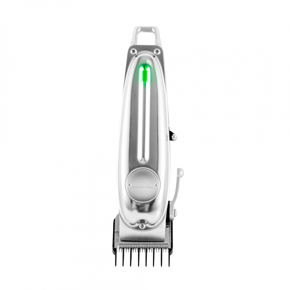 Tondeuse à cheveux & barbe