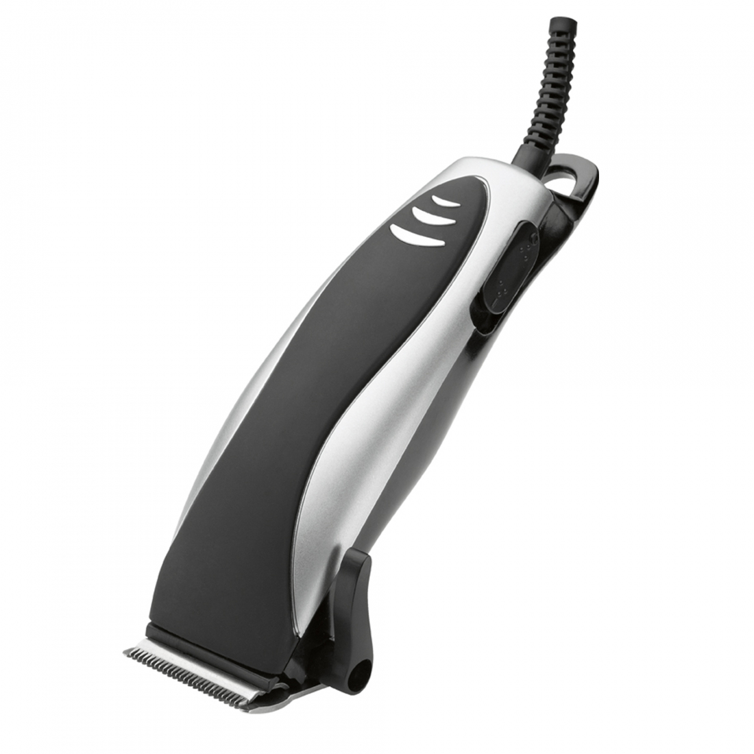 Hair & Beard Trimmer