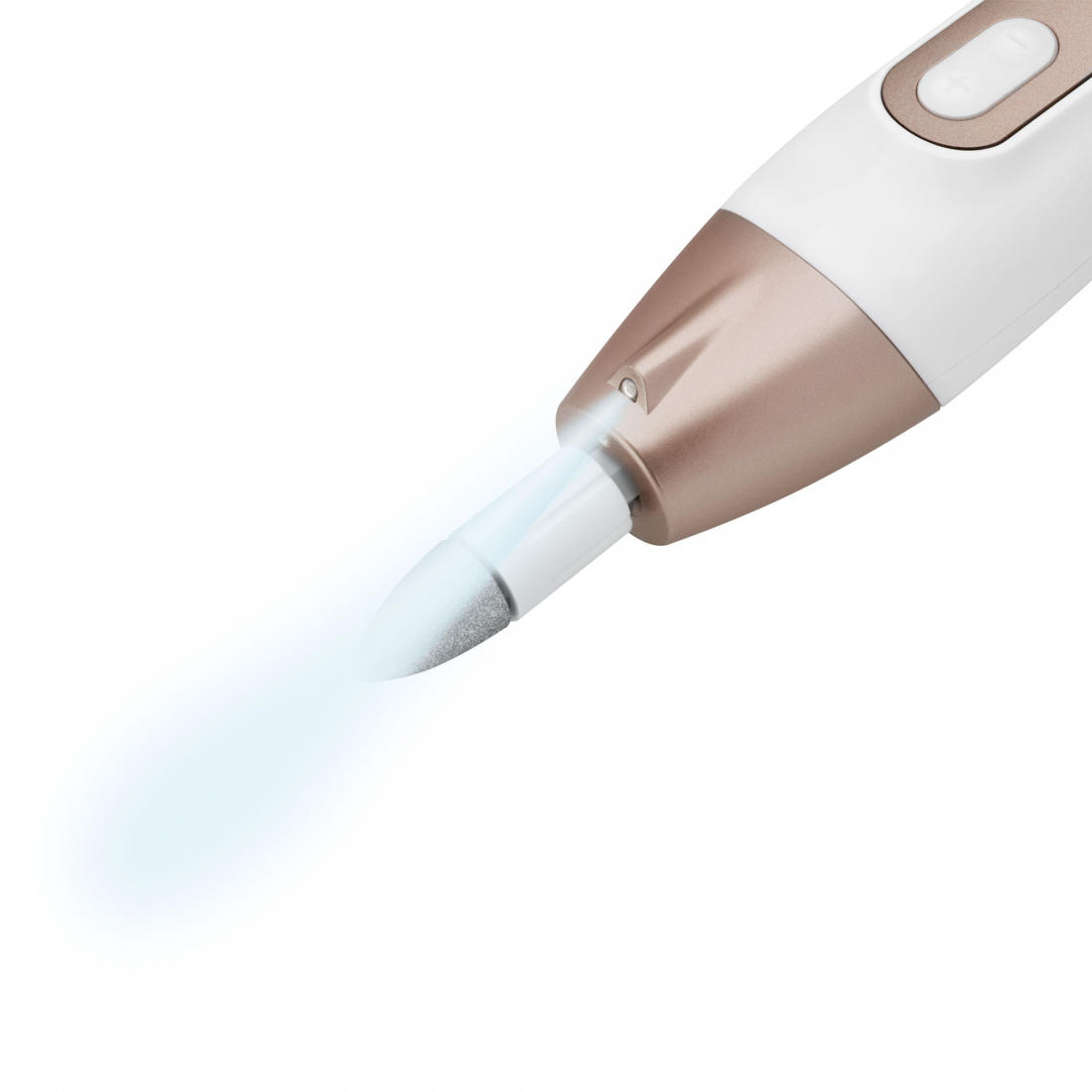 Manicure and Pedicure pen