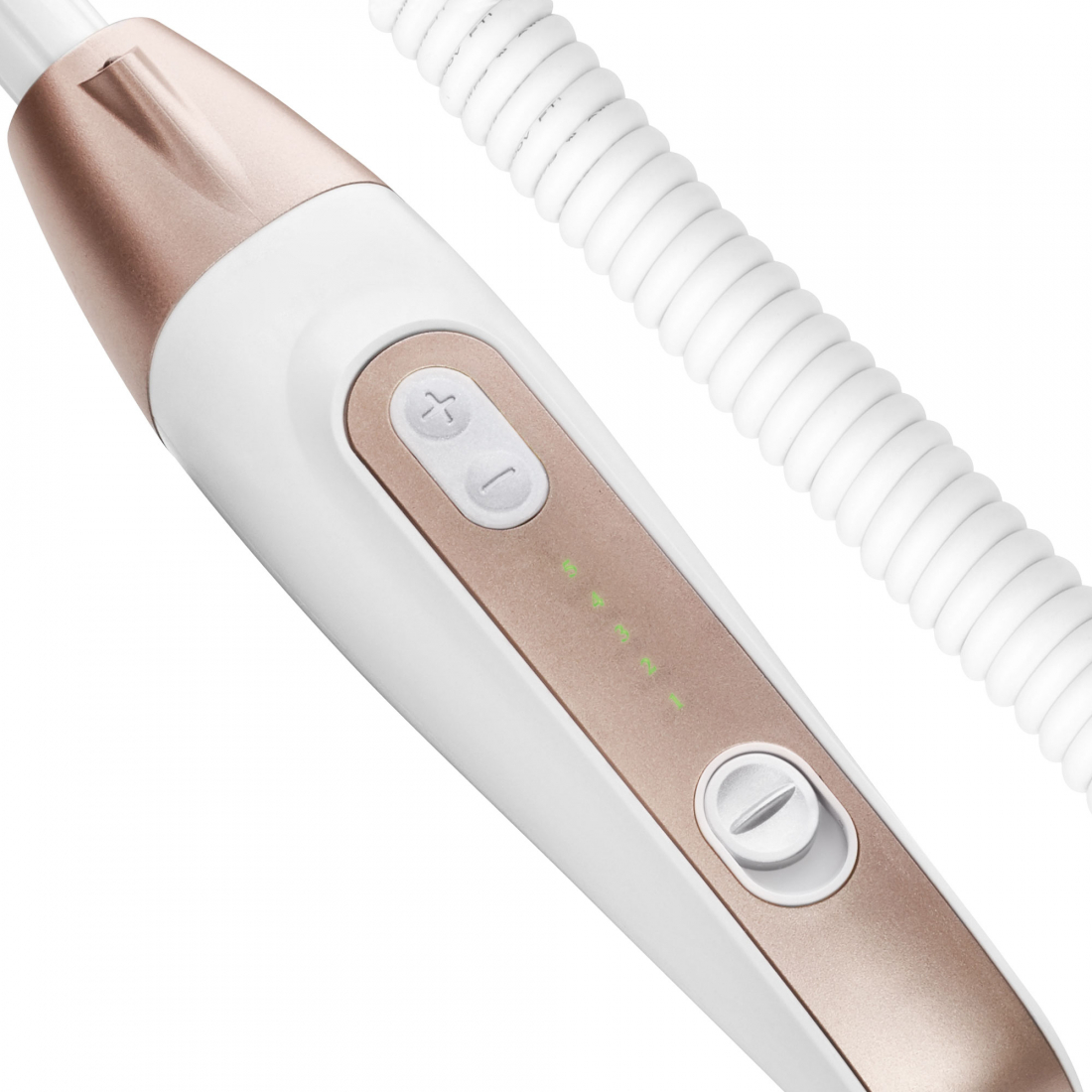 Manicure and Pedicure pen