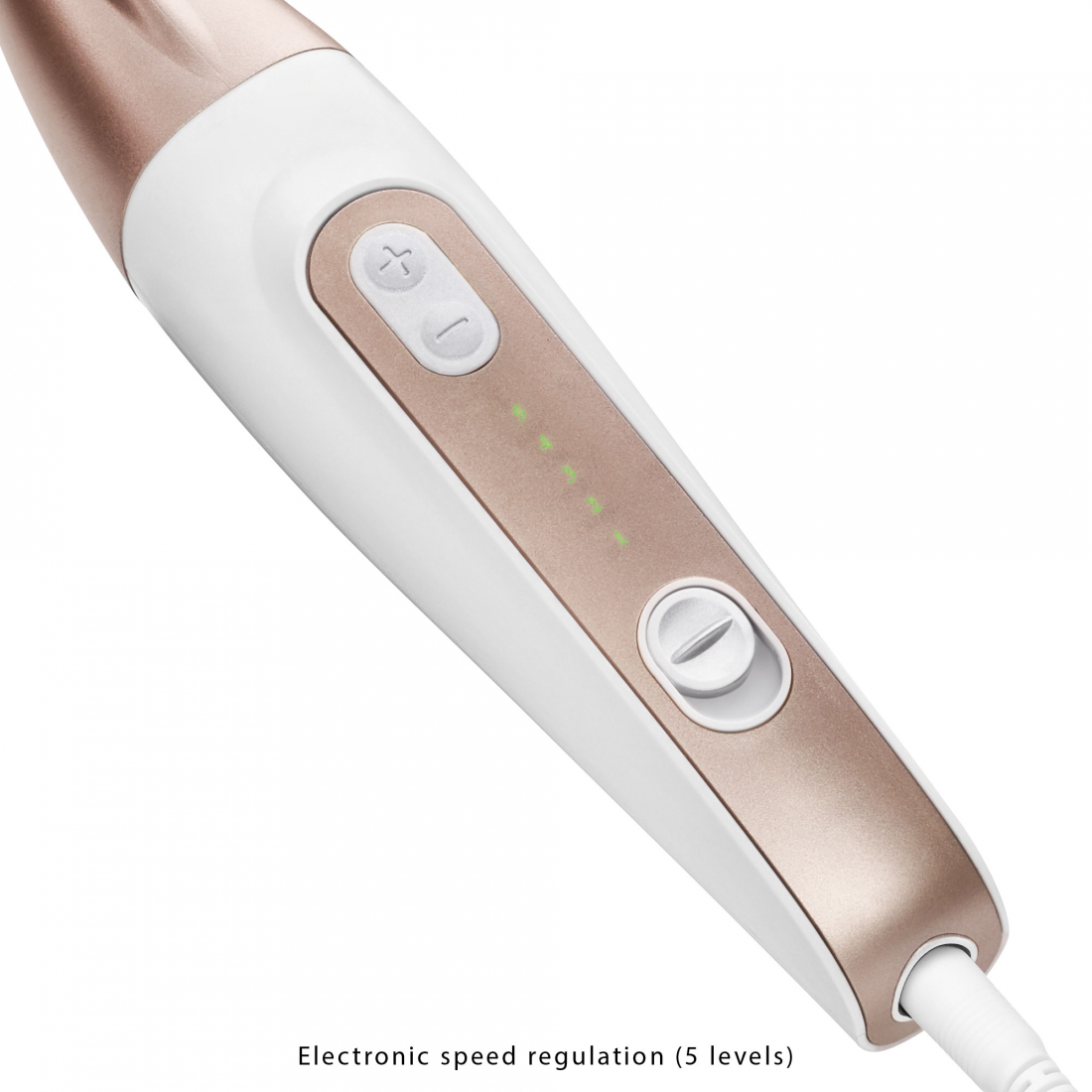 Manicure and Pedicure pen