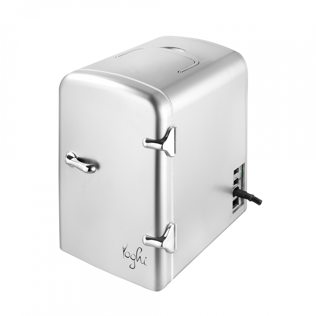 Réfrigérateur de cosmétiques - 4 L